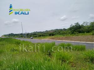 Terreno en venta en Balcazar, Tamiahua — foto 2 de 18