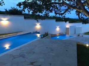 Terreno en venta en Teran, Tuxtla Gutiérrez — foto 3 de 7