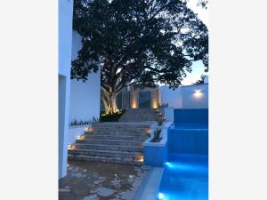 Terreno en venta en Teran, Tuxtla Gutiérrez — foto 2 de 7