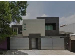 Casa en venta en Ciudad Satelite, Naucalpan de Juárez — foto 3 de 10