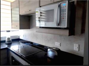 Casa en venta en Ciudad Satelite, Naucalpan de Juárez — foto 2 de 10