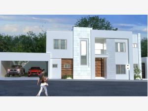 Casa en venta en Arteaga Centro, Arteaga, Coahuila de Zaragoza