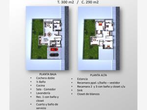 Casa en venta en Arteaga Centro, Arteaga — foto 2 de 4