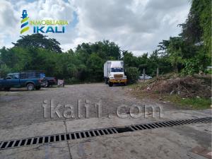 Terreno en venta en Las Delicias, Naranjos Amatlán — foto 3 de 8