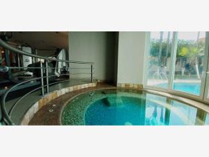 Casa en venta en Kloster Sumiya, Jiutepec — foto 2 de 20