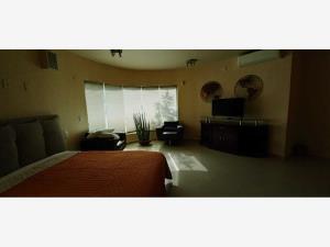 Casa en venta en Kloster Sumiya, Jiutepec — foto 3 de 20