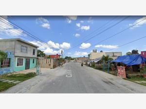 Casa en venta en Casas del Mar, Benito Juárez — foto 2 de 6