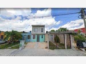 Casa en venta en Casas del Mar, Benito Juárez — foto 3 de 6