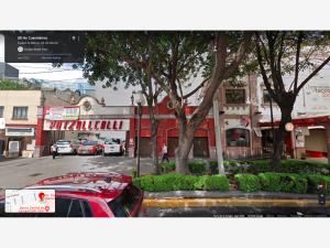 Casa en venta en Roma Norte, Cuauhtémoc — foto 2 de 3