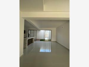 Casa en venta en Valle Dorado, Tuxtla Gutiérrez — foto 2 de 15