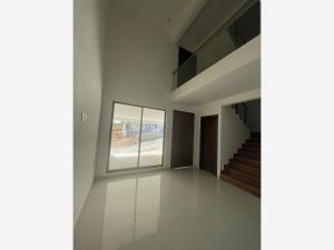 Casa en venta en Valle Dorado, Tuxtla Gutiérrez — foto 3 de 15