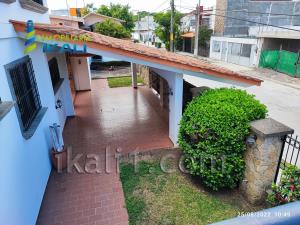 Casa en venta en Jardines de Tuxpan, Tuxpan — foto 2 de 23