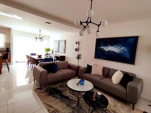 Casa en venta en San Pedro Cholula, Ocoyoacac — foto 2 de 15