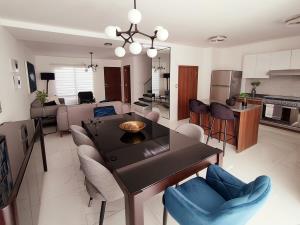 Casa en venta en San Pedro Cholula, Ocoyoacac — foto 3 de 15