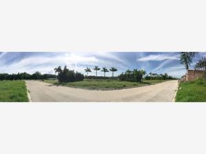 Terreno en venta en El Dorado Residencial, Boca del Río — foto 2 de 8