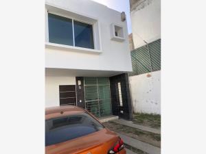 Casa en venta en Monte Verde II, Zapopan, Jalisco Casa en venta en Monte Verde II, Zapopan, Jalisco
