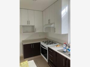 Casa en venta en Monte Verde II, Zapopan — foto 3 de 13
