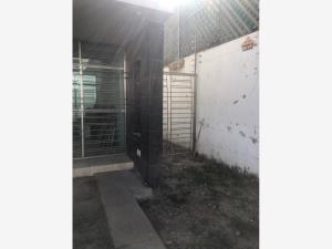 Casa en venta en Monte Verde II, Zapopan — foto 2 de 13