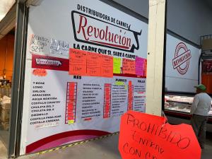 Bodega en venta en Real del Sol I, Torreón, Coahuila de Zaragoza Bodega en venta en Real del Sol I, Torreón, Coahuila de Zaragoza