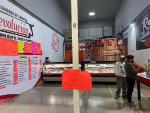 Bodega en venta en Real del Sol I, Torreón — foto 3 de 3