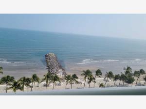 Departamento en venta en Playa Hermosa, Boca del Río — foto 3 de 18