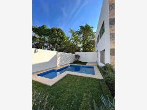 Casa en venta en Lomas de Cuernavaca, Temixco — foto 3 de 34