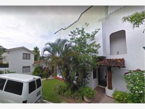 Casa en venta en Villas las Garzas, Zihuatanejo de Azueta — foto 2 de 10