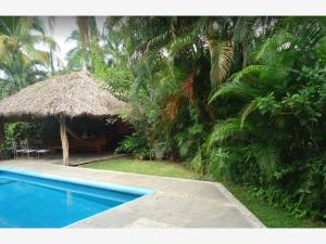 Casa en venta en Villas las Garzas, Zihuatanejo de Azueta — foto 3 de 10