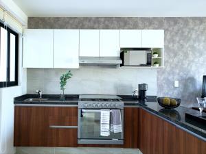 Casa en venta en San Pedro Cholula, Ocoyoacac — foto 2 de 23