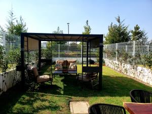 Casa en venta en San Pedro Cholula, Ocoyoacac — foto 3 de 23