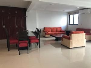 Casa en renta en Costa de Oro, Boca del Río — foto 3 de 26