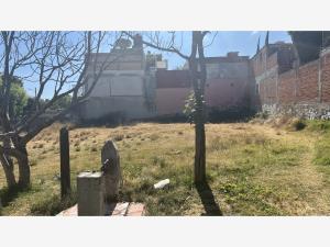 Terreno en venta en Concepción Guadalupe, San Andrés Cholula — foto 2 de 7