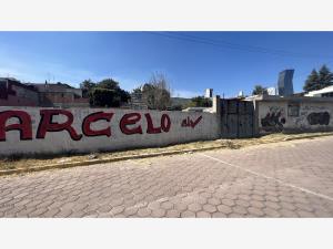 Terreno en venta en Concepción Guadalupe, San Andrés Cholula — foto 3 de 7