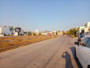 Terreno en renta en Real del Valle, Mazatlán — foto 2 de 7