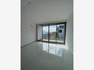 Casa en venta en El Diamante, Tuxtla Gutiérrez — foto 2 de 14