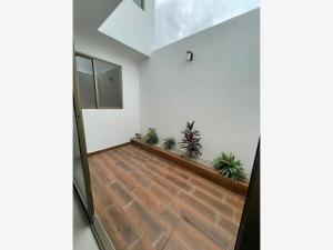 Casa en venta en El Diamante, Tuxtla Gutiérrez — foto 3 de 14