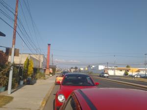 Terreno en venta en Bellavista, Metepec — foto 2 de 5