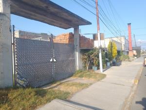 Terreno en venta en Bellavista, Metepec — foto 3 de 5