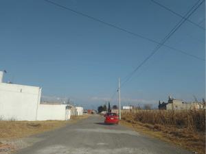 Terreno en venta en Alvaro Obregon, San Mateo Atenco — foto 2 de 7