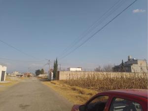 Terreno en venta en Alvaro Obregon, San Mateo Atenco — foto 3 de 7