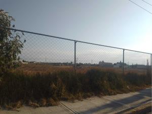 Terreno en venta en Alvaro Obregon, San Mateo Atenco — foto 2 de 4