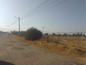 Terreno en venta en Alvaro Obregon, San Mateo Atenco — foto 3 de 4
