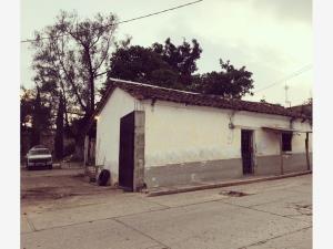 Casa en venta en Pénjamo, Berriozábal — foto 2 de 30