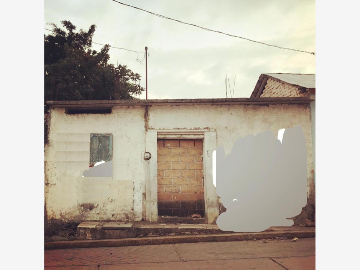 Casa en venta en Pénjamo, Berriozábal — foto 1 de 30