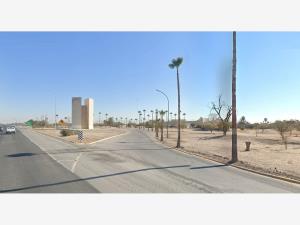 Terreno en venta en Club de Golf los Azulejos, Torreón — foto 3 de 7