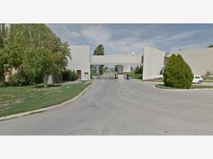Terreno en venta en Club de Golf los Azulejos, Torreón — foto 2 de 7