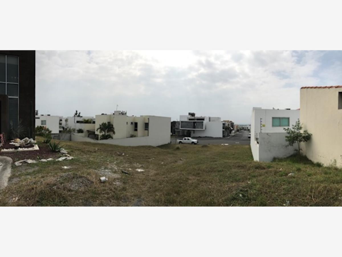 Terreno en venta en Las Lomas Residencial, Alvarado — foto 1 de 22