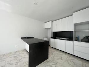 Casa en venta en Acapatzingo, Cuernavaca — foto 2 de 21
