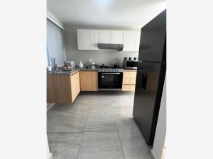 Casa en venta en Lomas de Angelópolis, San Andrés Cholula — foto 3 de 25