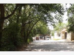 Terreno en venta en Rincon de la Sierra, Guadalupe — foto 2 de 5